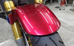 HONDA CB1300SF SUPER FOUR SP 2025 SC54