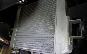 SUZUKI GSX-S125 2023 DL32B