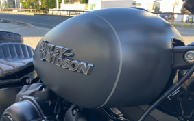 KAWASAKI Z900RS 2021 ZR900C