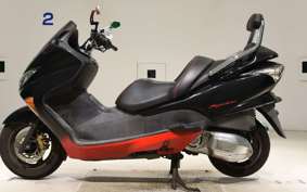HONDA FORZA Z 2021 MF08
