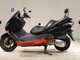 Фото Honda FORZA Z 2007 с японского аукциона