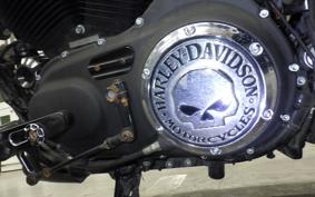 HARLEY XL883N 2013