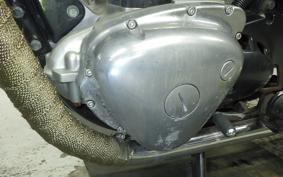 KAWASAKI W400 2008 EJ400A