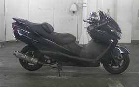 SUZUKI SKYWAVE 250 (Burgman 250) CJ43A