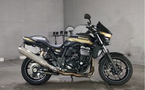 KAWASAKI ZRX1200 2016 ZRT20D