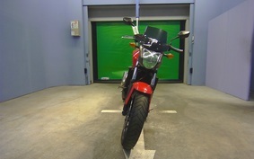 HONDA NC 700 S 2012 RC61