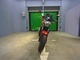 Фото Honda NC 700 S 2012 с японского аукциона