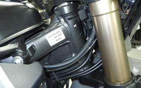 HONDA CRF250L 2021 MD47