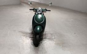 HONDA GIORNO AF77