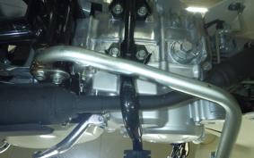HONDA C50 SUPER CUB AA07