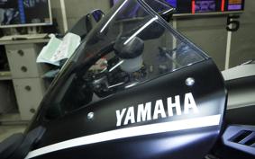 YAMAHA YZF-R1 2019