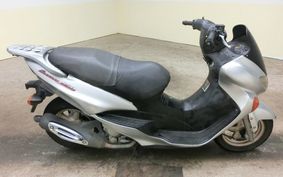 SUZUKI AVENIS 150 CG43A