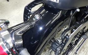MEGURO K3 2021 EJ800E