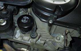 HONDA FORZA 250 1995 MF13