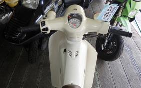HONDA C50 SUPER CUB 2023 AA09