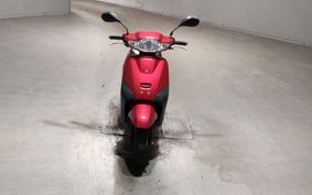 HONDA  TACT  BASIC  AF79