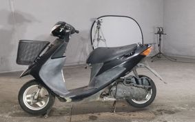 SUZUKI ADDRESS V50 CA42A