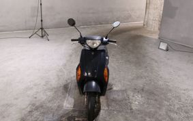 SUZUKI LET's 5 CA47A
