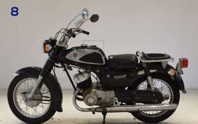 SUZUKI K125 K125