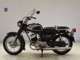Фото Suzuki K125 с японского аукциона
