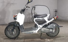 HONDA ZUMAR AF58
