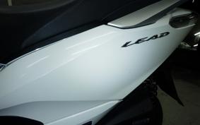 HONDA LEAD 125 2026 JK12