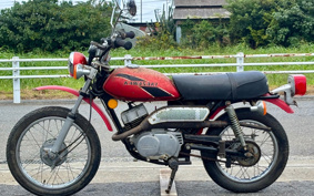 KAWASAKI KM90 MC