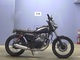 Фото Suzuki GRASS TRACKER с японского аукциона