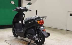 YAMAHA JOG-7 AY01