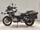 Фото BMW R1200GS ADVENTURE с японского аукциона