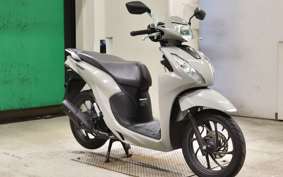 HONDA DIO 110 2026 JK03