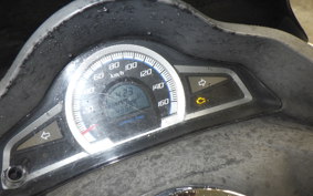 HONDA PCX 150 2004 KF18