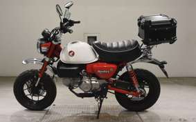 HONDA MONKEY 125 JB05