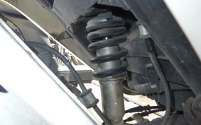 HONDA GYRO CANOPY TA03