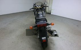 KAWASAKI GPZ900R NINJA 1993 ZX900A
