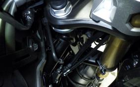HONDA X-ADV 750 2026 RH21