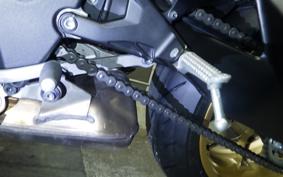 YAMAHA YZF-R1 2023 RN65J