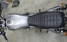 HONDA CB1100 EX 2014 SC65