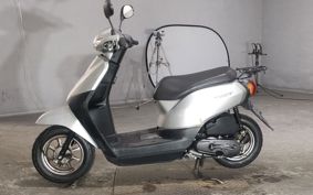 HONDA  TACT  BASIC  AF79