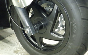 HONDA FORESIGHT EX MF04