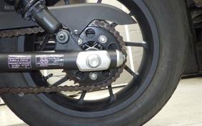 HONDA REBEL 250 S 2023 MC49