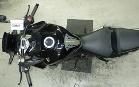 SUZUKI GSX-S 1000 Gen.2 2025 EK1AA