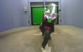 HONDA NC700 INTEGRA 2012 RC62