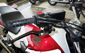 HONDA CB1300SB SUPER BOLDOR 2011 SC54
