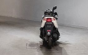 SUZUKI ADDRESS V125 DT11A