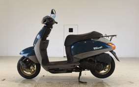 HONDA TACT GEN 3 AF51