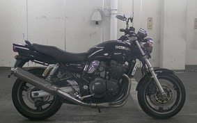 SUZUKI INAZUMA 750 (GSX750) 1998 AE111
