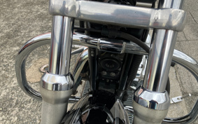 HARLEY XL1200L 2010 CX3