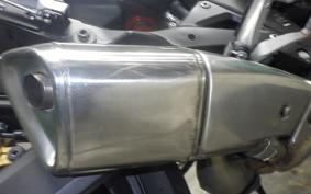 HONDA CBR600F 2013