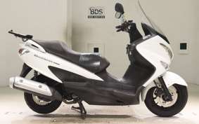 SUZUKI SKYWAVE 200 (Burgman 200) CH41A